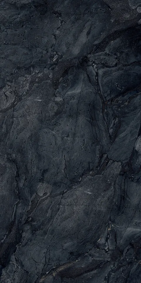 ALKARZ NERO GLUV view 4